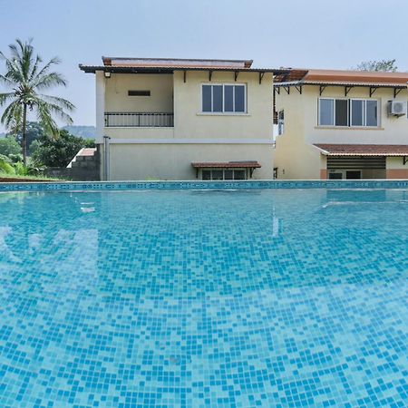 Treebo Laa Gardenia Resort, Nilavoor Lake Yelagiri Extérieur photo